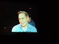 Kids In The Hall - Live TBS Comedy Festival @ Caesars Palace Las Vegas