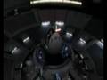 videos de Yoda Mix