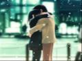 Nas�l ge�ti habersiz o g�zel y�llar Pelin