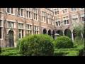 Antwerpen rondleiding Carolien Krijnen ( youtube)m