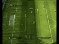 CCC5 Norwich City vs Crystal Palace