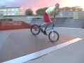 Jee