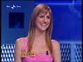 LUIGI LEMBA ALL\