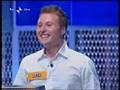 videos de LUIGI LEMBA ALL'EREDITA' DA NON PERDERE