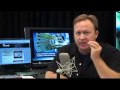 Gerald Celente on Alex Jones show part4of7 10/22/09