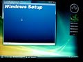 Microsoft Windows 3.1 on Vista Virtual PC 2007 Microsoft Windows 3.1 on Vista Virtual PC 2007