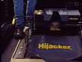 autoslide-coupling-procedure.html