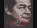 Serge REGGIANI 