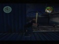 BULLY - Manhunt Style