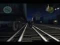BULLY - Manhunt Style