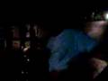 videos de xv de mafer mamadaz del hermanO de wody 2