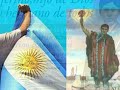Ceferino Namuncurá, hijo de Dios y hermano de todos. Beato.