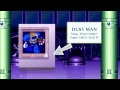 mega man: the robot museum - free at museum.ocremix.org ! director joshua morse free at ocremix.org ? shirts & hoodies! http ? donate! bit.ly facebook! facebook.com ? twitter! twitter.comvideo by jos� the bronx rican (jos� e. felix) bronxrican.com additional direction by liontamer (larry oji) ? series mega man (capcom, 1987) ? composers: manami matsumae, takashi tateishi, yasuaki fujita, minae fujii, mari yamaguchi, yuko takehara, shusaku uchiyama, naoshi mizuta creator / director / artwork / website ? joshua morse trailer ? jos� e. felix (jos� the bronx rican) founded in 1999, overclocked remix is an organization dedicated to the appreciation and promotion of video game music as an art form. its primary focus is ocremix.org - a website featuring thousands of free fan arrangements, information on game music and composers, resources for aspiring artists, and a thriving community of video game music fans. for media inquiries (interviews, articles, conventions) or soundtrack development with overclocked remix, please contact us! http overclocked remix is a not-for-profit site that provides a ton of free music, which requires a ton of bandwidth and a pretty hefty web server. we need your help to keep the site running! ? ocremix.org ? bit.ly join us with oc remix's groups! ocremix.org ? ocremix.org ? facebook.com ? twitter.com ? last.fm ? youtube.com ? facebook.com ? groups.myspace.com ? orkut.com ? fah-web.stanford.edu