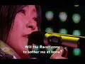 Utada Hikaru - Kremlin Dusk & You Make Me Want to be A Man