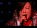 Utada Hikaru - Kremlin Dusk & You Make Me Want to be A Man Utada Hikaru - Kremlin Dusk & You Make Me Want to be A Man