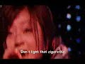 Utada Hikaru - Kremlin Dusk & You Make Me Want to be A Man