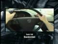 Motorjournalen Audi RS2