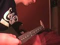 Faster The Chase Cover