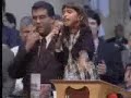 Crian�a 9 anos Pastora