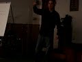 Aliens UFOS NWO - Revelation Ch 12 Part 4