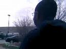 Josh Lang Grim Reaper