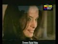 mezdeke-mustafa-amr-el-sood-3oyoonoo.html