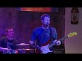 Click here to watch this video WT Feaster Band Juggling Dynamite