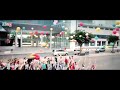 Cuộc Sống Muôn Màu - V.Music Band