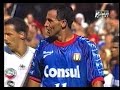 VASC�O 3 x 1 S�o Caetano - (VASCO CAMPE�O)