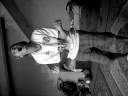 Fritow\