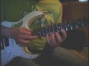 Improvisando Paul Gilbert