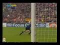 videos de Best football player's from joga bonito
