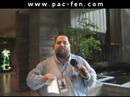 # 108a - RFID: Big Business or Big Brother? Part 1 # 108a - RFID: Big Business or Big Brother? Part 1