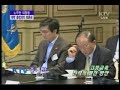 대통령_대학총장