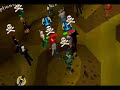 Z3r0 Ch4nc3 PK Video #8