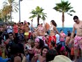 2006-Ibiza Bora Bora 05-07-2006 Miercoledi