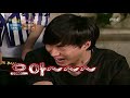 멤버들이 쵝오의 구라쟁이로 입을 모으는투컷! 완전 전기충격속에서 허우적거리고..ㅋㅋ..그렇게 사람은 솔직하게 살아야해요!!ㅋ거짓말을 하면 전기충격을 가하는 쇼킹라이어!옥숑에서 판매중이네요~^^
