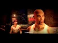 Trailer Saints Row 2 Ps3 Xbox 360 HD Trailer Saints Row 2 Ps3 Xbox 360 HD