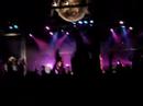 Data Rock - Time of my life