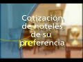 Aguascalientes - convenciones Turismo de Aguascalientes Aguascalientes - convenciones Turismo de Aguascalientes