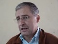 Comentario sobre el recuento Distrito 04. Por Enrique Ibarra representante del PRD ante la Junta Distrital. 08 Agosto 06