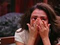 Aundrea Fimbres Fan Video