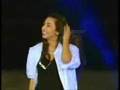 Aundrea Fimbres Fan Video