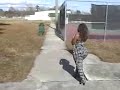 ghettobutt watch this !! ghettobutt watch this !!