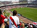 River-Olimpo