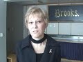 Flint Medical Marijuan Vote PSA Flint Medical Marijuan Vote PSA