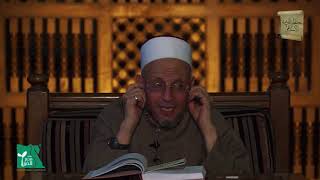 سُنَنُ الغُسْل