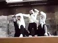 FLAVA 2008 HOLYROOD SCHOOL
