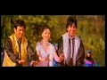 Makhna - Bade Miyan Chote Miyan Makhna - Bade Miyan Chote Miyan