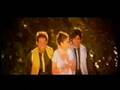 Makhna - Bade Miyan Chote Miyan